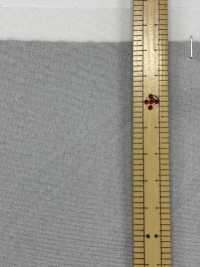 ECONW-501 Interfodera Lavorata In Poliestere Riciclato Al 100% Foto secondaria