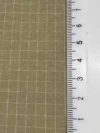 52374 Recomfy® Retro Ripstop WR (C0)[Tessile / Tessuto] SUNWELL Foto secondaria