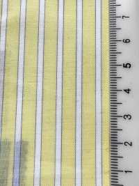 45082 Silphy batista a righe[Tessile / Tessuto] SUNWELL Immagini aggiuntive
