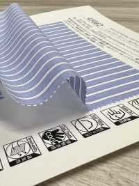 45082 Strisce Di Prato Sylphy[Tessile / Tessuto] SUNWELL Foto secondaria