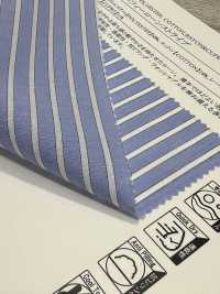 45082 Strisce Di Prato Sylphy[Tessile / Tessuto] SUNWELL Foto secondaria