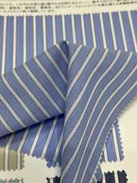 45082 Strisce Di Prato Sylphy[Tessile / Tessuto] SUNWELL Foto secondaria