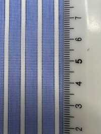 45082 Strisce Di Prato Sylphy[Tessile / Tessuto] SUNWELL Foto secondaria