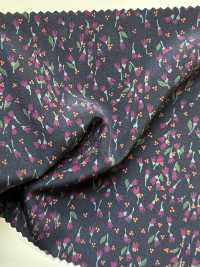 KKP3600-D4 Nuova Venere Deshin[Tessile / Tessuto] Uni Textile(Komon Studio) Foto secondaria