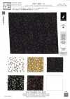 KKP3600-D4 New Venus Decine