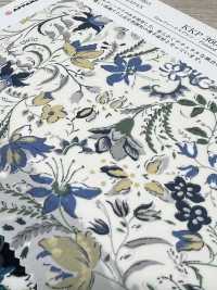 KKP3600-DSB-817 Nuova Venere Deshin[Tessile / Tessuto] Uni Textile(Komon Studio) Foto secondaria