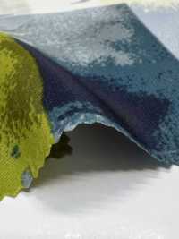 KKP3600-58-DHM-105 Nuova Venere Ampia Ampia Larghezza[Tessile / Tessuto] Uni Textile(Komon Studio) Foto secondaria