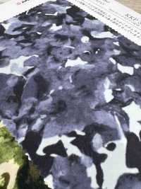 KKP3600-58-DHM-99 Nuova Venere Ampia Ampia Larghezza[Tessile / Tessuto] Uni Textile(Komon Studio) Foto secondaria