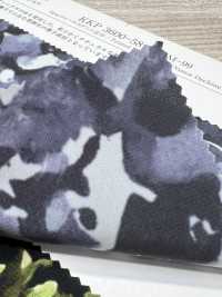 KKP3600-58-DHM-99 Nuova Venere Ampia Ampia Larghezza[Tessile / Tessuto] Uni Textile(Komon Studio) Foto secondaria