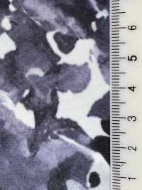 KKP3600-58-DHM-99 Nuova Venere Ampia Ampia Larghezza[Tessile / Tessuto] Uni Textile(Komon Studio) Foto secondaria