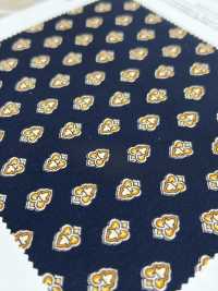 KKP3600-58-DHM-54 Nuova Venere Ampia Ampia Larghezza[Tessile / Tessuto] Uni Textile(Komon Studio) Foto secondaria