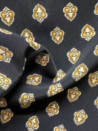 KKP3600-58-DHM-54 Nuova Venere Ampia Ampia Larghezza[Tessile / Tessuto] Uni Textile(Komon Studio) Foto secondaria