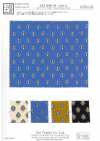 KKP3600-58-DHM-54 New Venus Decine a larghezza ampia
