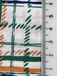 KKP3600-58-DHM-67 Nuova Venere Ampia Ampia Larghezza[Tessile / Tessuto] Uni Textile(Komon Studio) Foto secondaria