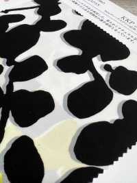 KKP3600-58-DHM-68 Nuova Venere Ampia Ampia Larghezza[Tessile / Tessuto] Uni Textile(Komon Studio) Foto secondaria