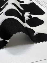 KKP3600-58-DHM-68 Nuova Venere Ampia Ampia Larghezza[Tessile / Tessuto] Uni Textile(Komon Studio) Foto secondaria