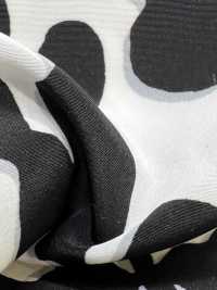 KKP3600-58-DHM-68 Nuova Venere Ampia Ampia Larghezza[Tessile / Tessuto] Uni Textile(Komon Studio) Foto secondaria