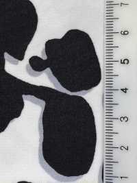 KKP3600-58-DHM-68 Nuova Venere Ampia Ampia Larghezza[Tessile / Tessuto] Uni Textile(Komon Studio) Foto secondaria