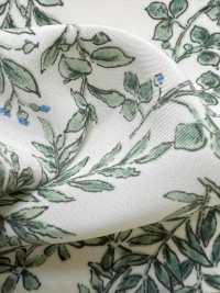 KKP3600-58-DBK-101W Nuova Venere Ampia Ampia Larghezza[Tessile / Tessuto] Uni Textile(Komon Studio) Foto secondaria