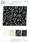 KKP3600-58-DBK-118W Nuova Venus Dechine a larghezza ampia