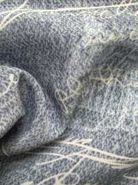 KKP3600-58-DHM-112 Nuova Venere Ampia Ampia Larghezza[Tessile / Tessuto] Uni Textile(Komon Studio) Foto secondaria