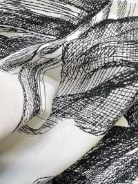 KKP3601-D66 Nuova Venere Deshin[Tessile / Tessuto] Uni Textile(Komon Studio) Foto secondaria