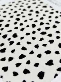 KKP3601-D236 Nuova Venere Deshin[Tessile / Tessuto] Uni Textile(Komon Studio) Foto secondaria