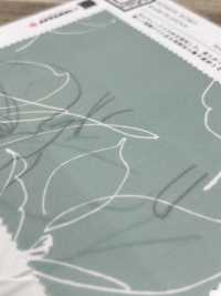 KKP3601-D57 Nuova Venere Deshin[Tessile / Tessuto] Uni Textile(Komon Studio) Foto secondaria