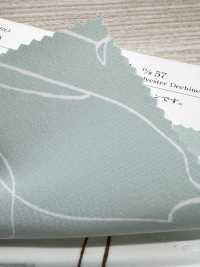 KKP3601-D57 Nuova Venere Deshin[Tessile / Tessuto] Uni Textile(Komon Studio) Foto secondaria