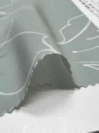 KKP3601-D57 Nuova Venere Deshin[Tessile / Tessuto] Uni Textile(Komon Studio) Foto secondaria