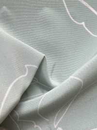 KKP3601-D57 Nuova Venere Deshin[Tessile / Tessuto] Uni Textile(Komon Studio) Foto secondaria