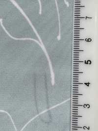 KKP3601-D57 Nuova Venere Deshin[Tessile / Tessuto] Uni Textile(Komon Studio) Foto secondaria