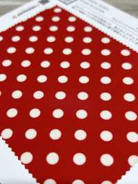 KKP3601-D5 Nuova Venere Deshin[Tessile / Tessuto] Uni Textile(Komon Studio) Foto secondaria