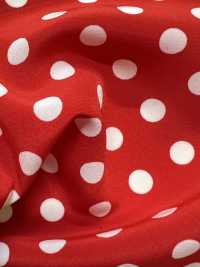 KKP3601-D5 Nuova Venere Deshin[Tessile / Tessuto] Uni Textile(Komon Studio) Foto secondaria