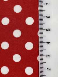 KKP3601-D5 Nuova Venere Deshin[Tessile / Tessuto] Uni Textile(Komon Studio) Foto secondaria