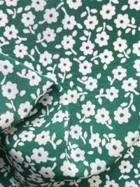 KKP3601-D193 Nuova Venere Deshin[Tessile / Tessuto] Uni Textile(Komon Studio) Foto secondaria