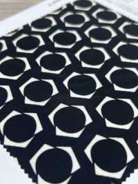 KKP3601-D101F Nuova Venere Deshin[Tessile / Tessuto] Uni Textile(Komon Studio) Foto secondaria