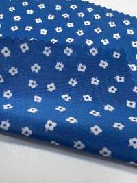 KKP3601-D123 Nuova Venere Deshin[Tessile / Tessuto] Uni Textile(Komon Studio) Foto secondaria