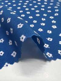 KKP3601-D123 Nuova Venere Deshin[Tessile / Tessuto] Uni Textile(Komon Studio) Foto secondaria