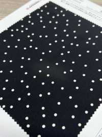 KKP3601-D126 Nuova Venere Deshin[Tessile / Tessuto] Uni Textile(Komon Studio) Foto secondaria