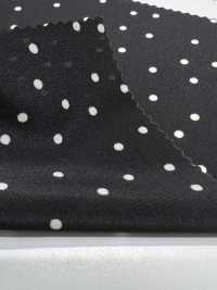 KKP3601-D126 Nuova Venere Deshin[Tessile / Tessuto] Uni Textile(Komon Studio) Foto secondaria