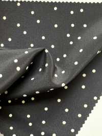 KKP3601-D126 Nuova Venere Deshin[Tessile / Tessuto] Uni Textile(Komon Studio) Foto secondaria