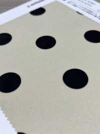 KKP3601-D130 Nuova Venere Deshin[Tessile / Tessuto] Uni Textile(Komon Studio) Foto secondaria