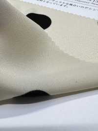 KKP3601-D130 Nuova Venere Deshin[Tessile / Tessuto] Uni Textile(Komon Studio) Foto secondaria