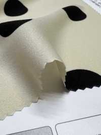 KKP3601-D130 Nuova Venere Deshin[Tessile / Tessuto] Uni Textile(Komon Studio) Foto secondaria