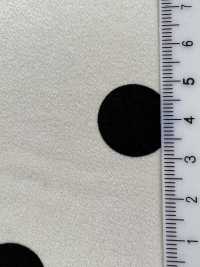 KKP3601-D130 Nuova Venere Deshin[Tessile / Tessuto] Uni Textile(Komon Studio) Foto secondaria