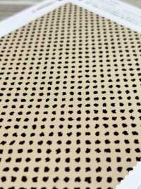 KKP3601-D134 Nuova Venere Deshin[Tessile / Tessuto] Uni Textile(Komon Studio) Foto secondaria