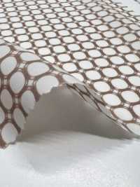 KKP3601-D140 Nuova Venere Deshin[Tessile / Tessuto] Uni Textile(Komon Studio) Foto secondaria