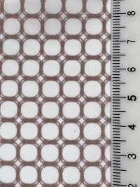 KKP3601-D140 Nuova Venere Deshin[Tessile / Tessuto] Uni Textile(Komon Studio) Foto secondaria