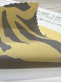 KKP3601-D169 Nuova Venere Deshin[Tessile / Tessuto] Uni Textile(Komon Studio) Foto secondaria